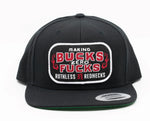 Ruthless Redneck Inferno SnapBack