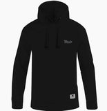 Troll Co Headstrong FR Hoodie