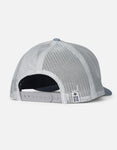Salty Crew Sealine Snapback