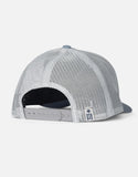Salty Crew Sealine Snapback