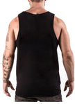 HeadRush Limited Label Capsule Tank Top