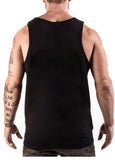 HeadRush Limited Label Capsule Tank Top