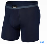 Saxx Sport Mesh