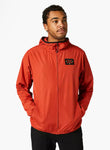 Fox Calibrated  Windbreaker