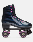 Impala RollerSkates