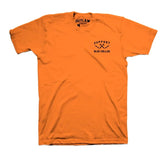 Outlaw Crazy Tee