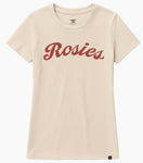 Troll Co Rosie Tee