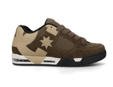 DC Command SE