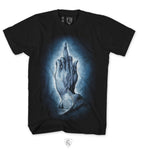 Ogabel Middle Finger Tee