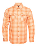 Dixxon The Lloyd Flannel