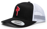 RDS OG Puffy SnapBack