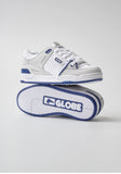 Globe Fusion