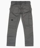 Troll Co Forged Utility Pants