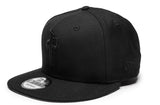 RDS New ERA Dynasty SnapBack