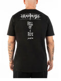 HeadRush Limited Label Capsule Tee