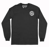 Outlaw BCO L/S