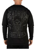 HeadRush I Came, I Saw, I Conquered XI