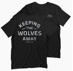Troll Co Daily Grind 2.0 Tee