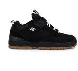 DC JS 1