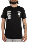 HeadRush Wrath of God Capsule Tee