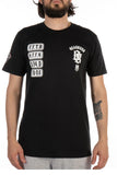 HeadRush Wrath of God Capsule Tee