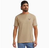 Troll Co Pay Me Tee