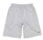 RDS CDN Sweatshort