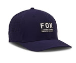 Fox Non Stop Tech Flexfit