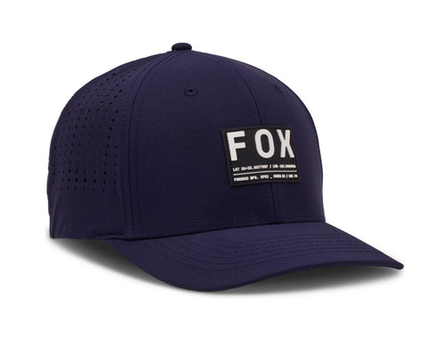 Fox Non Stop Tech Flexfit