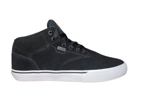 Globe Motley Mid