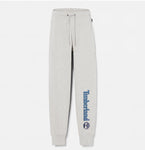 Timberland Linear Logo Sweats