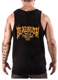 HeadRush Revelation Tank Top