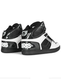 Osiris NYC 83 CLK