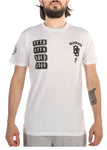 HeadRush Wrath of God Capsule Tee