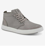 Timberland Davis Square Chukka