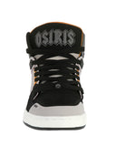 Osiris NYC 83 XRP