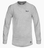 Troll Co FR Headstrong L/S