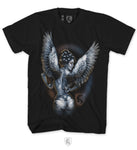 Ogabel Angel Cakes 21K Tee