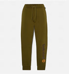 Timberland Linear Logo Sweats