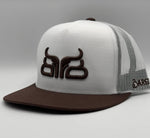 Baredown Havoc SnapBack