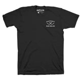 Outlaw Crazy Tee