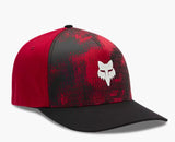 Fox RS Flexfit