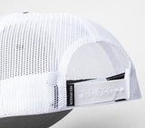 RDS OG Puffy SnapBack