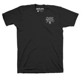 Outlaw Low Class Tee