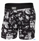 Saxx Ultra Super Soft