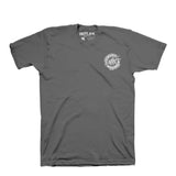 Outlaw BCO Tee