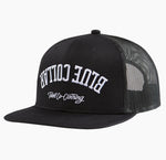 Troll Co BC Bottoms Up SnapBack