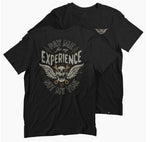 Troll Co Experienced Tee