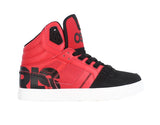 Osiris Clone