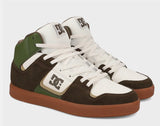 DC Cure Hi Top